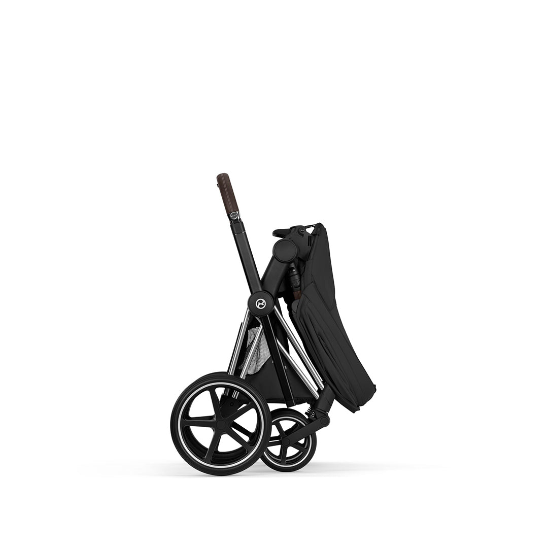 CYBEX e-Priam Pushchair 2026