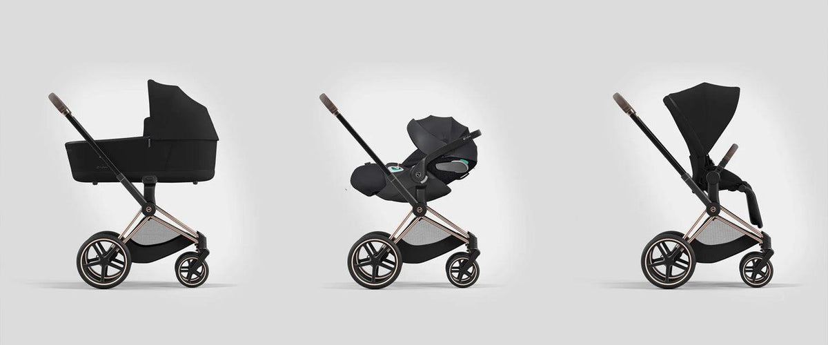cybex-priam-travel-systems-collection-banner-Natural Baby Shower