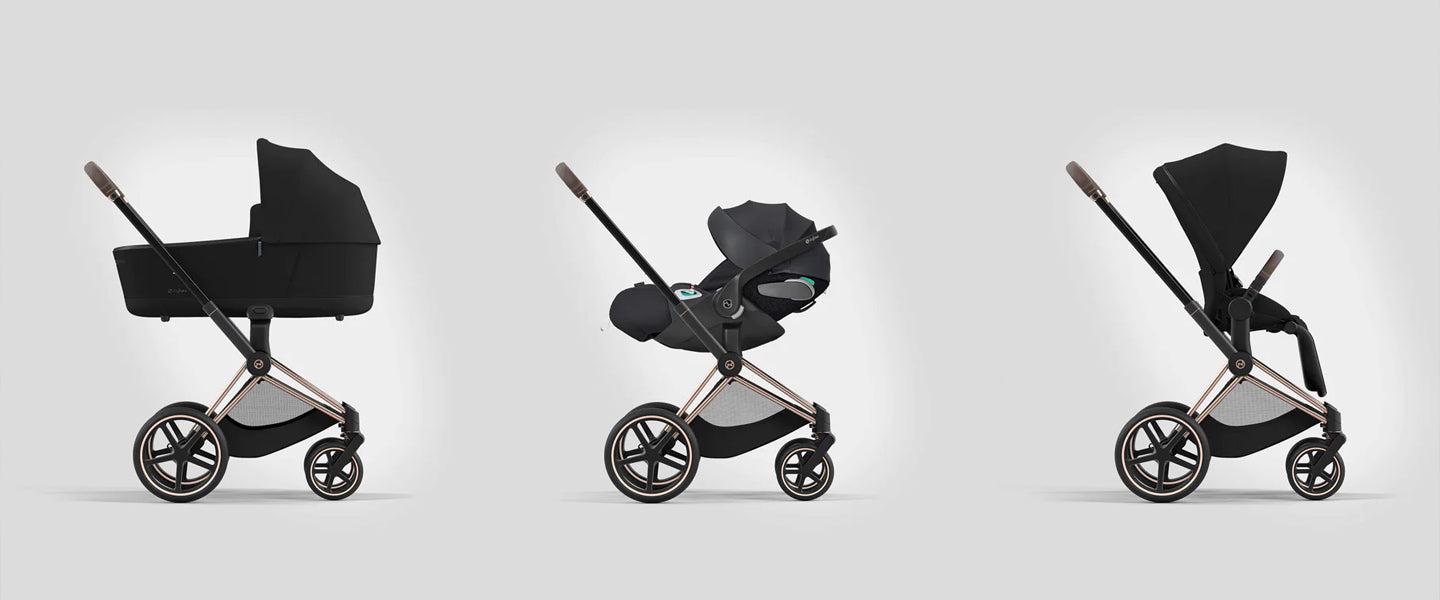 cybex-priam-travel-systems-collection-banner-Natural Baby Shower