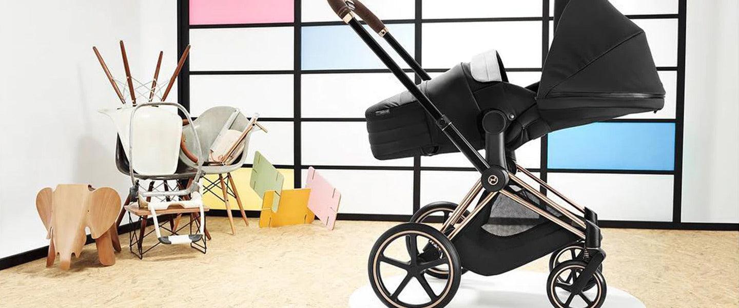 cybex-pushchair-accessories-collection-banner-Natural Baby Shower