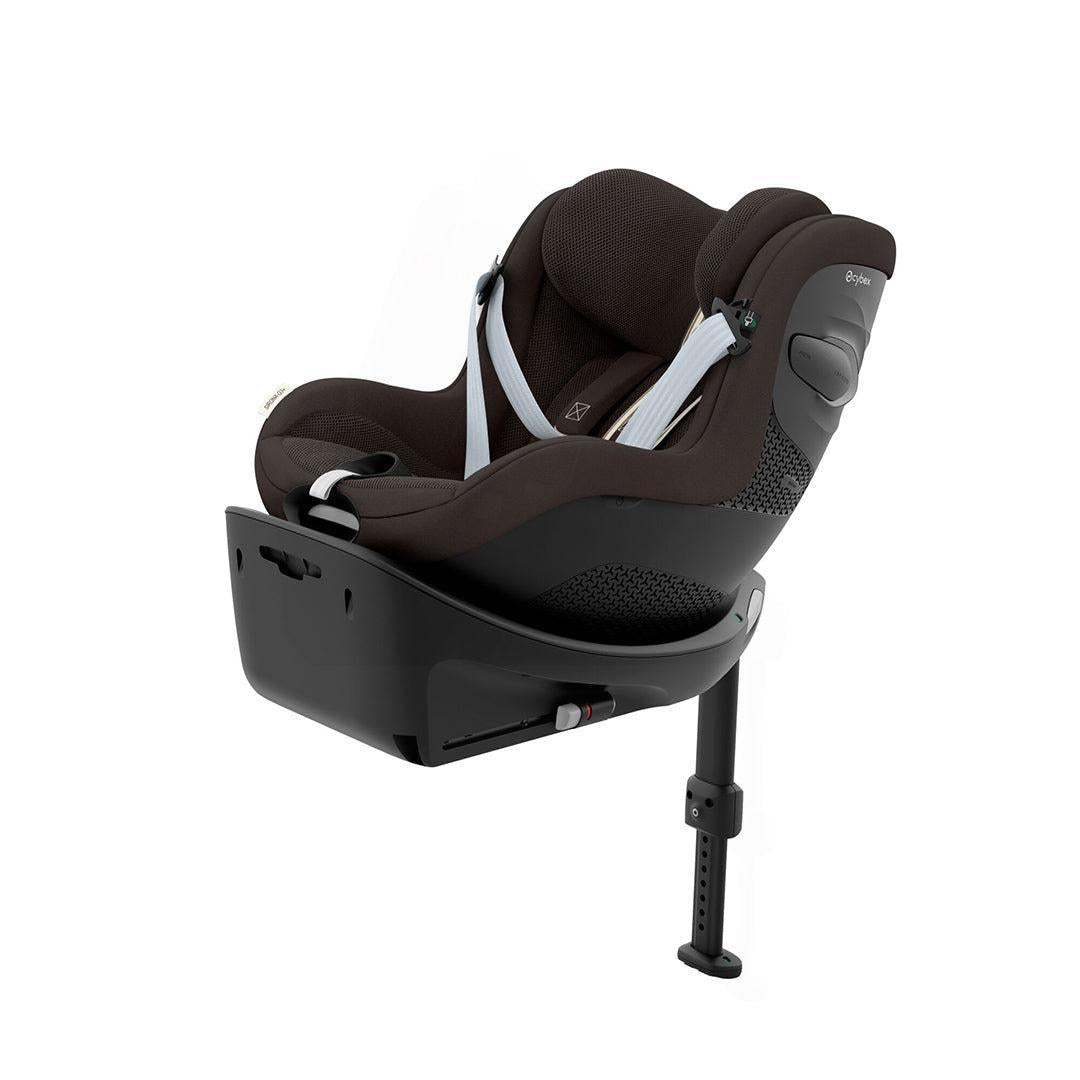 Cybex Sirona G3 Plus Car Seat