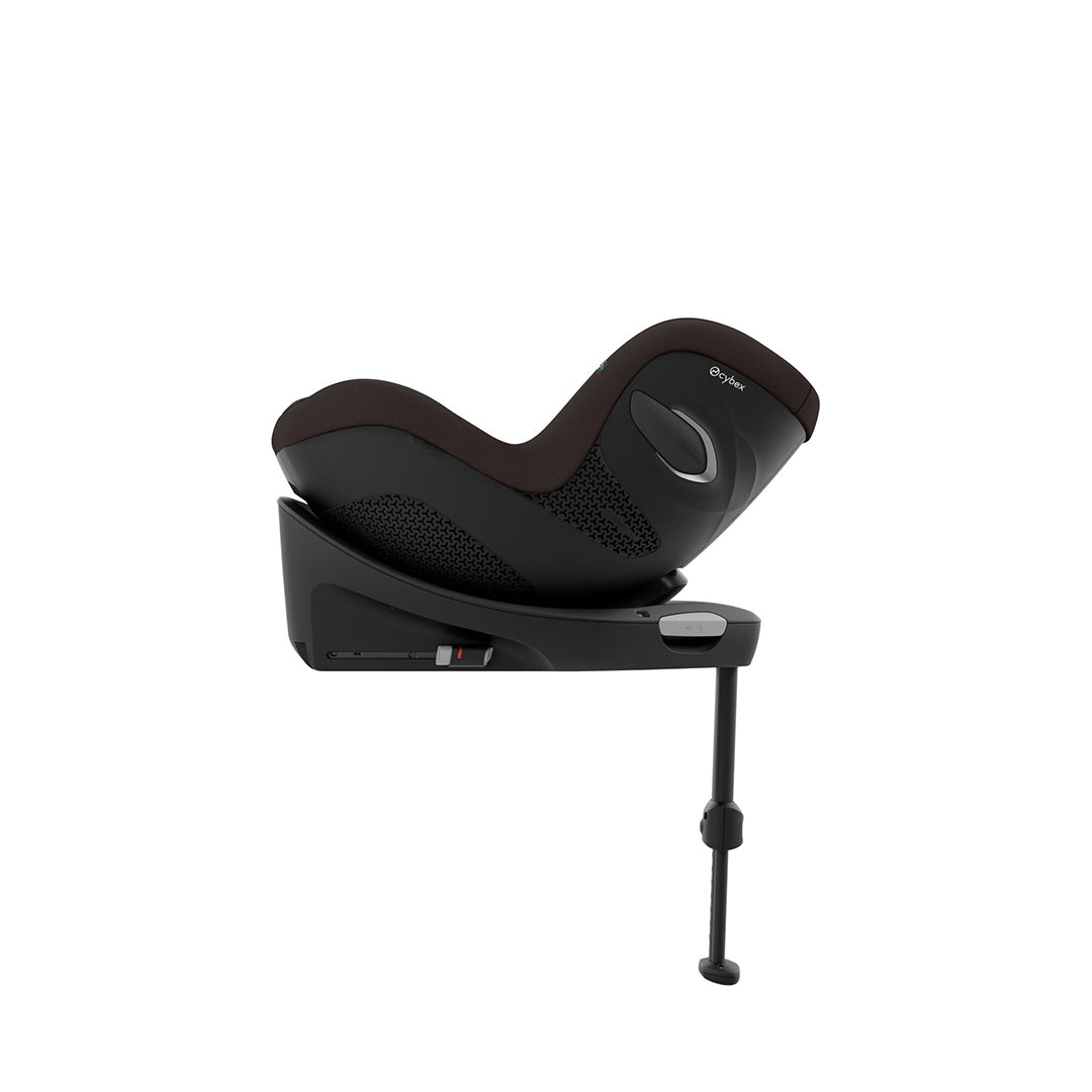 CYBEX Sirona Gi i-Size Plus - Chocolate Brown