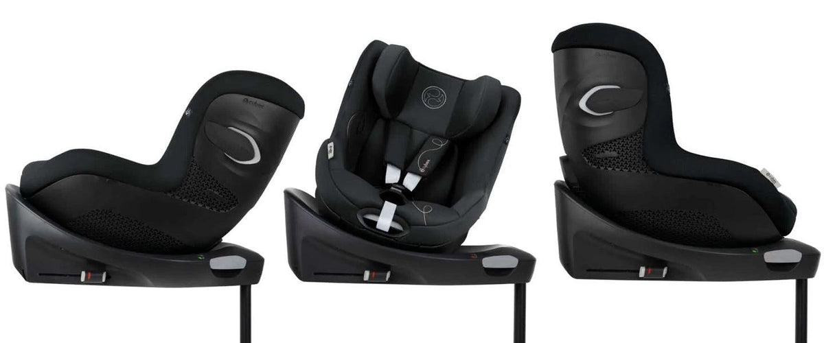 cybex-sirona-gi-collection-banner-Natural Baby Shower