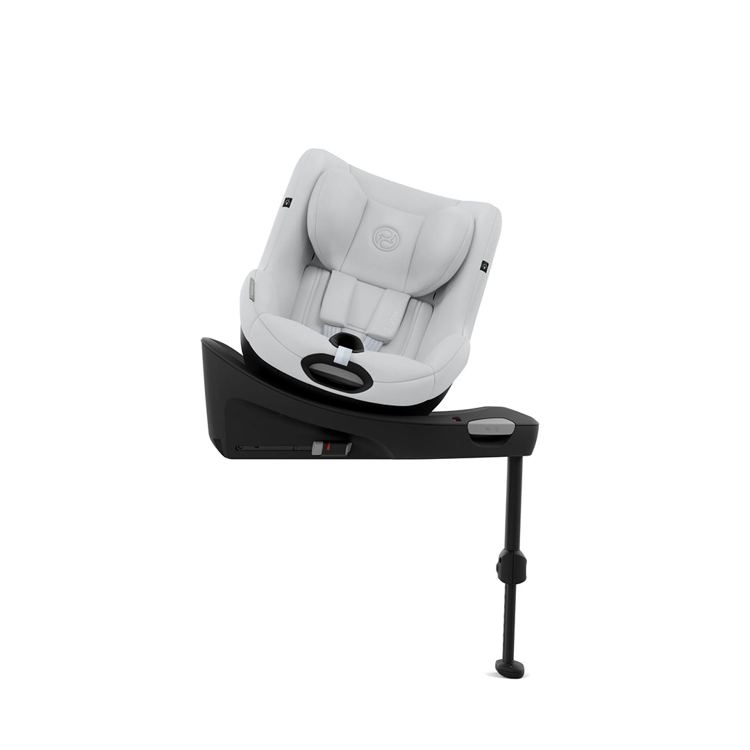 cybex ferrari sirona CYBEX Sirona Gi i-Size Car Seat