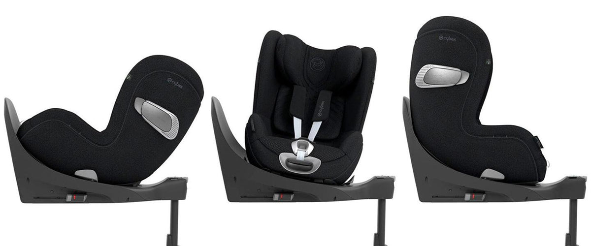 cybex-sirona-t-collection-banner-Natural Baby Shower