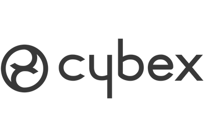 CYBEX