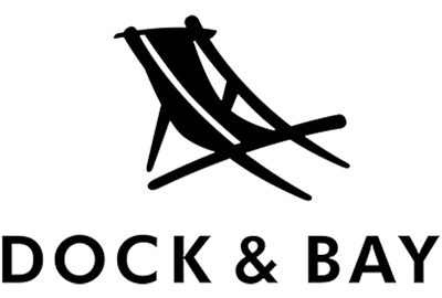 Dock & Bay
