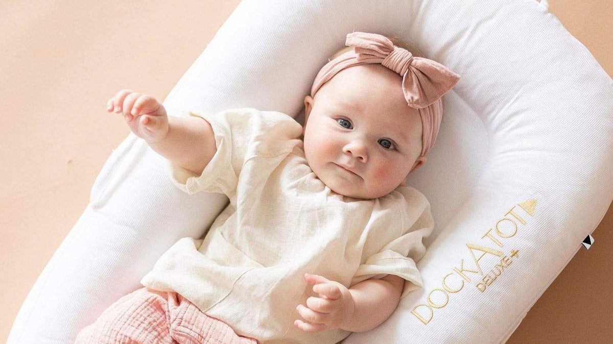 dockatot-hero-banner | Natural Baby Shower