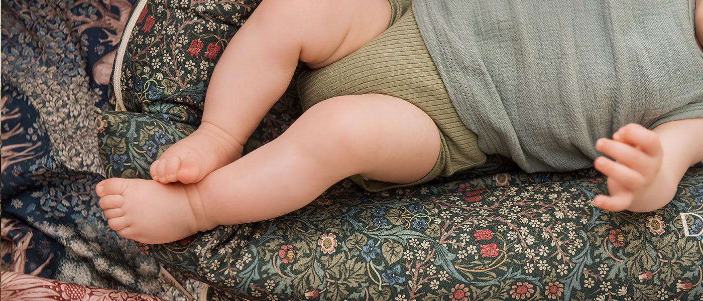 dockatot-spare-covers-collection-banner-Natural Baby Shower
