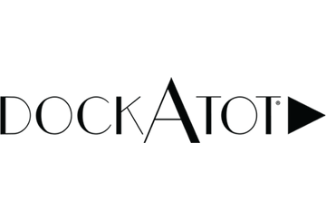 dockatot-transparent-Natural Baby Shower