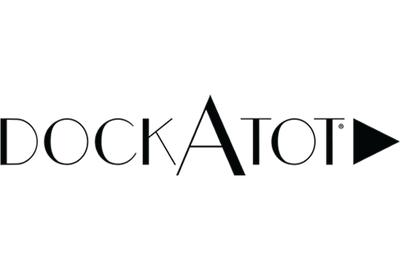 DockATot