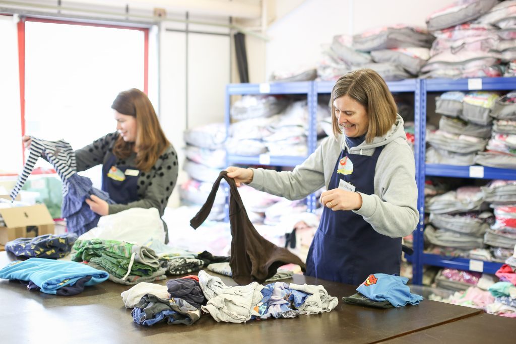 donate-to-womens-shelter_1 | Natural Baby Shower