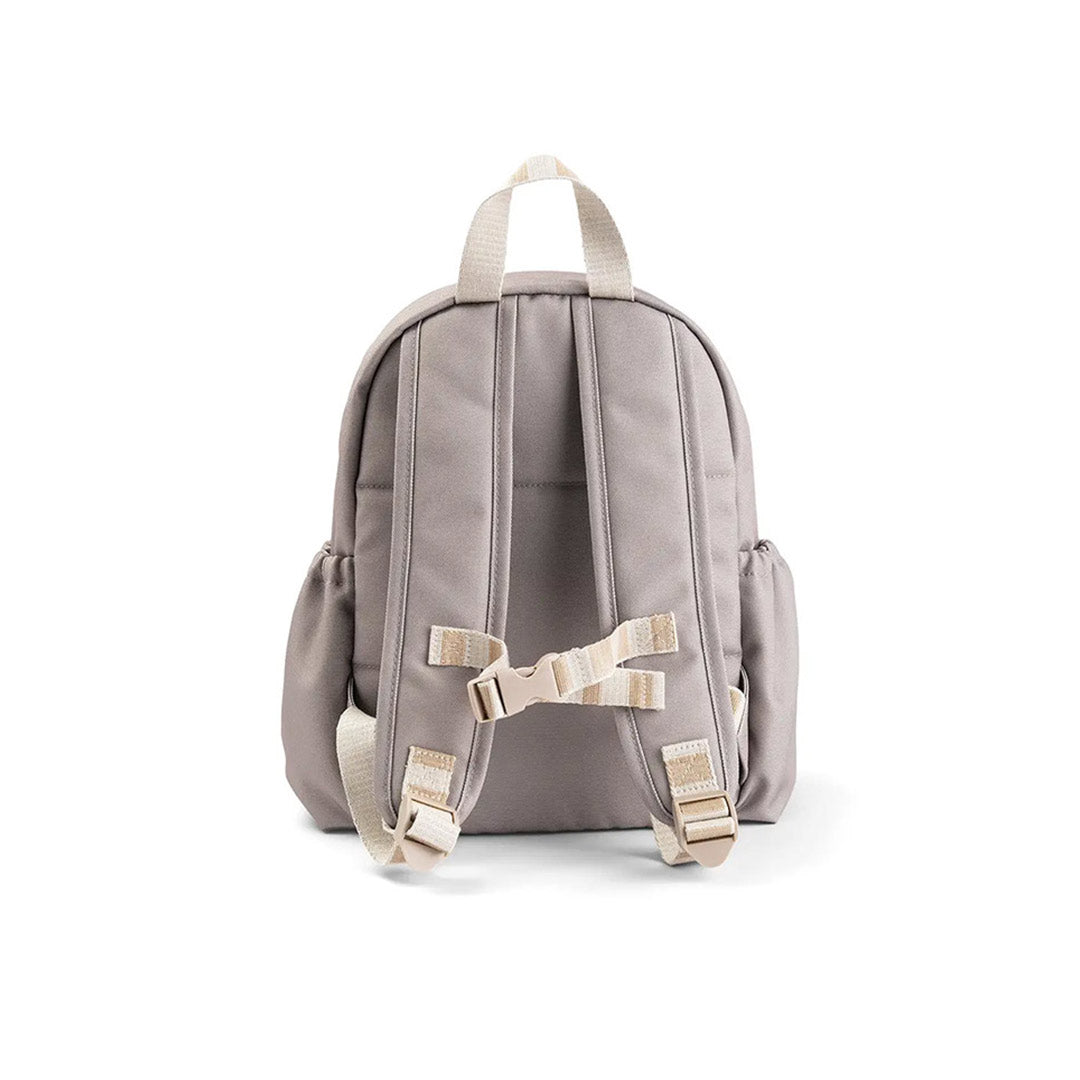 Done by Deer Kids Backpack - Celebration Sand-Children's Backpacks-Celebration Sand-One Size | Natural Baby Shower