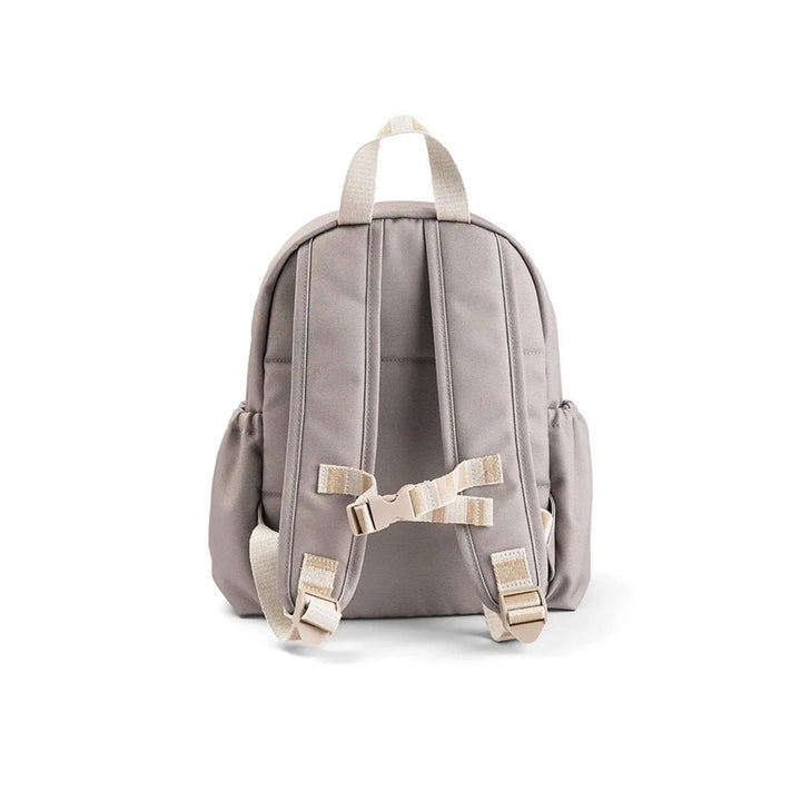 Done by Deer Kids Backpack - Celebration Sand-Children's Backpacks-Celebration Sand-One Size | Natural Baby Shower