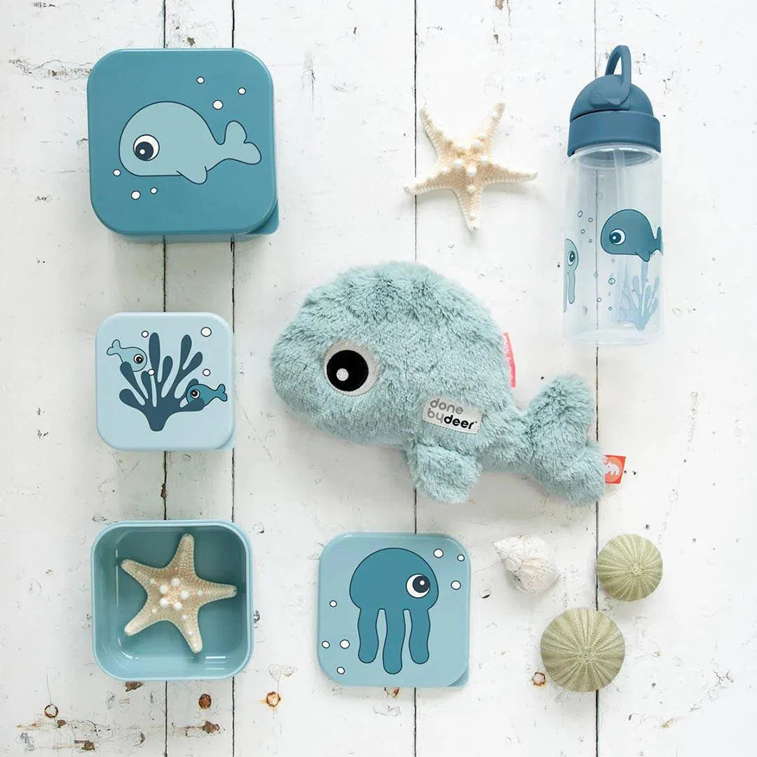 done-by-deer-snack-box-set-sea-friends-blue-3-pc-lifestyle_1800x1800_e19e2226-e663-433c-8203-994a04969aac-Natural Baby Shower