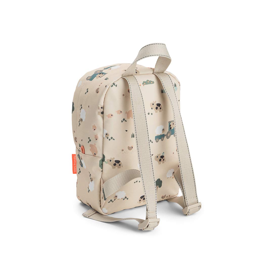 Done by Deer Tiny Backpack