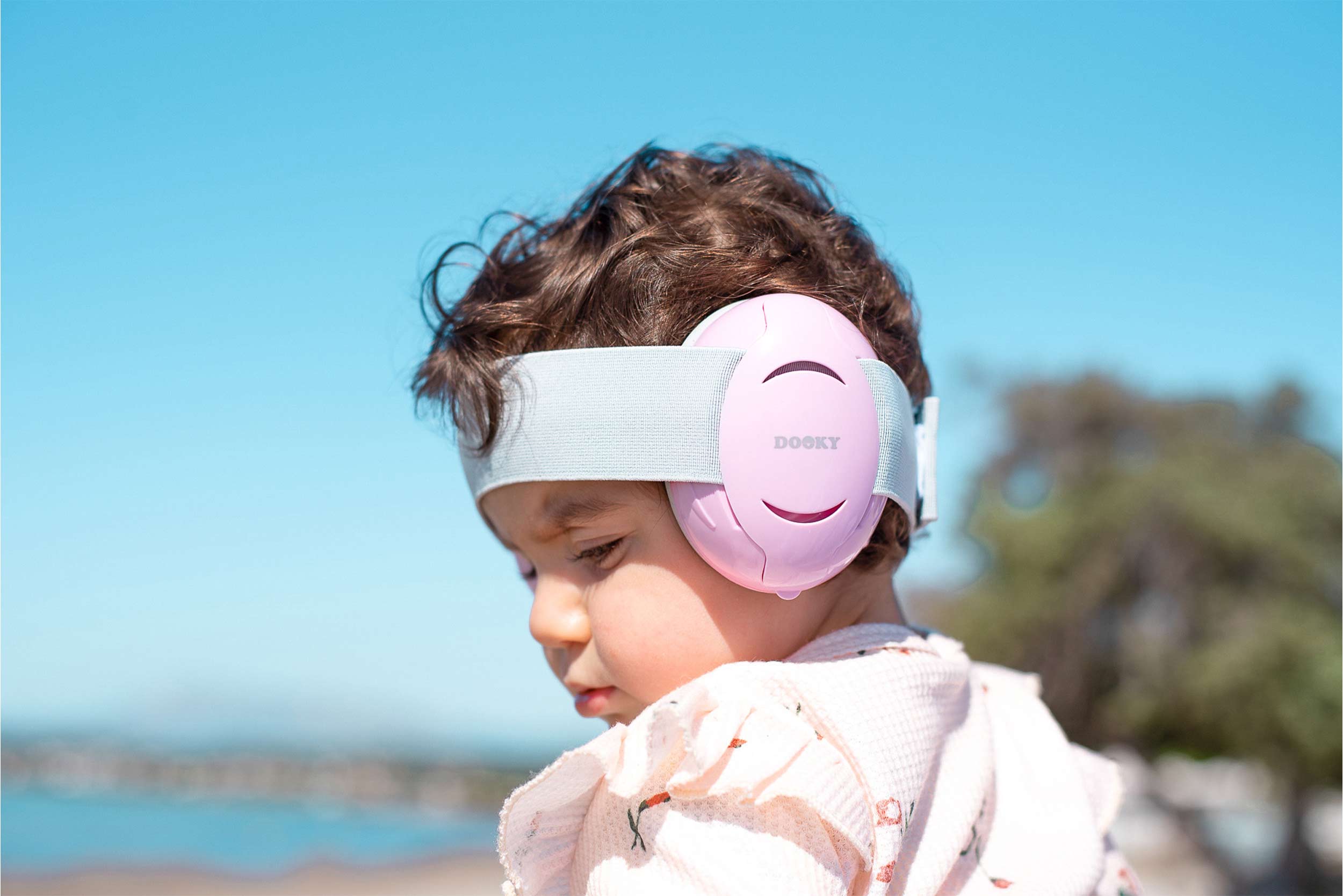 dooky-hero-banner | Natural Baby Shower