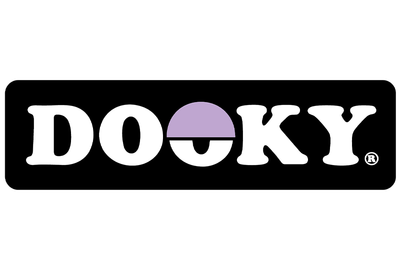 Dooky