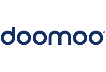 doomoo-logo | Natural Baby Shower