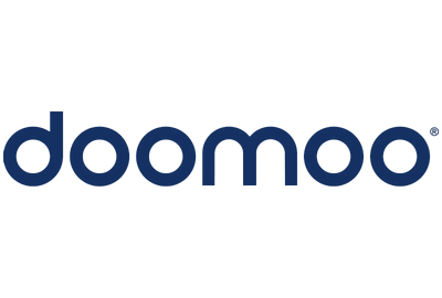 Doomoo