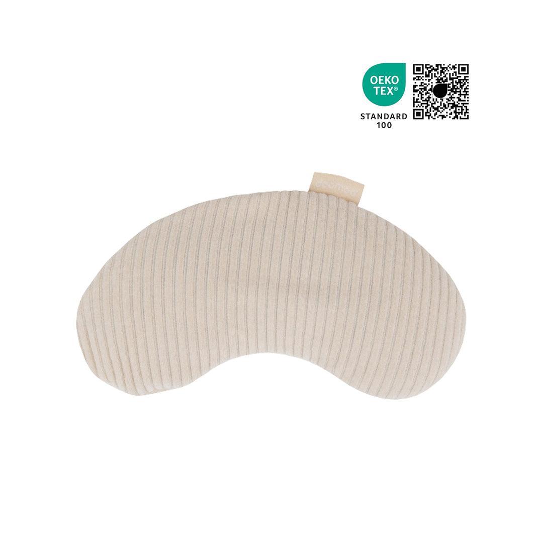 Doomoo Snoogy Dry Warm Heating Pad - Corduroy-Postpartum Accessories-Corduroy- | Natural Baby Shower