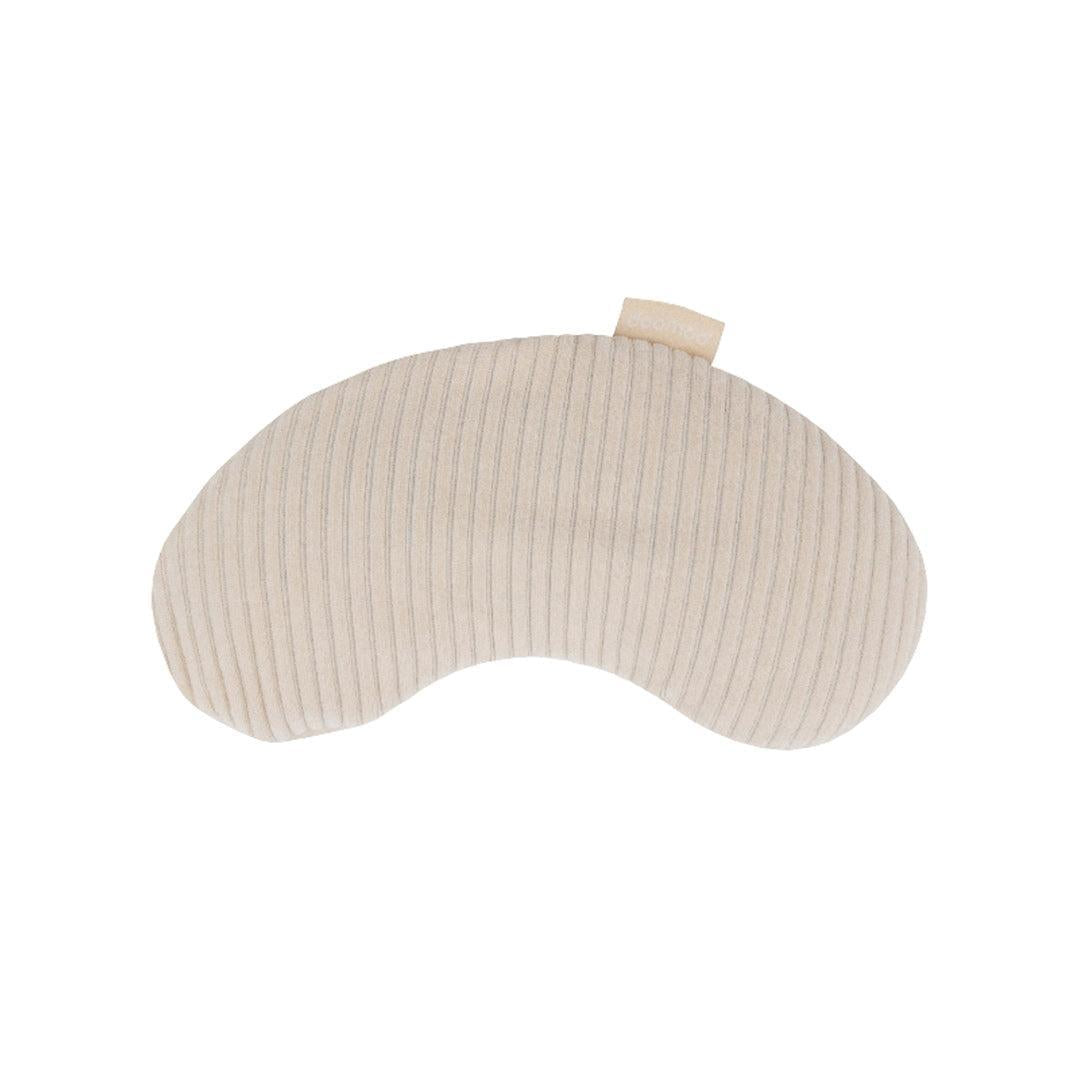 Doomoo Snoogy Dry Warm Heating Pad - Corduroy-Postpartum Accessories-Corduroy- | Natural Baby Shower