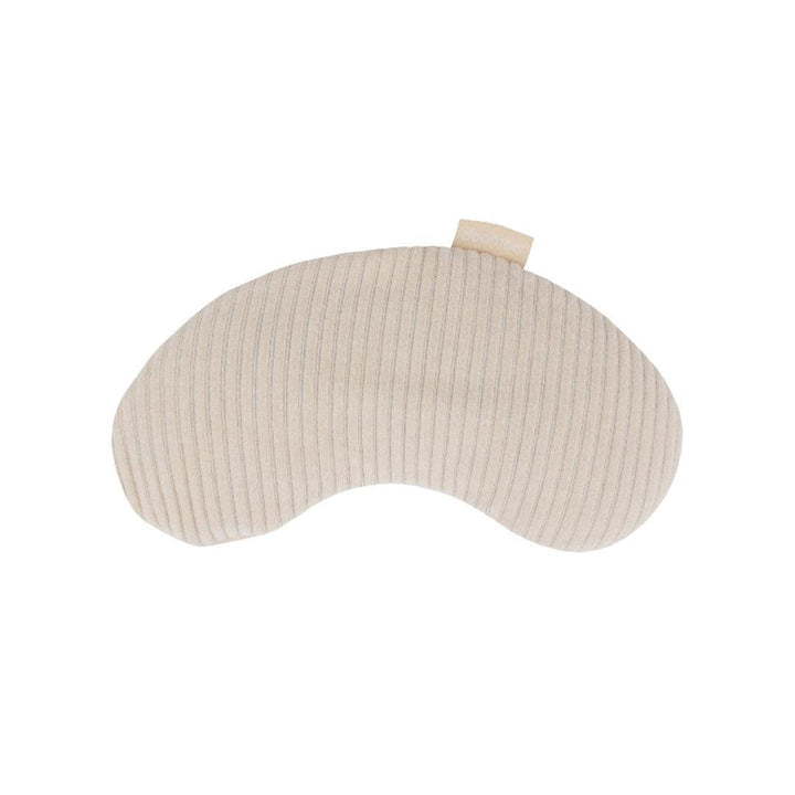 Doomoo Snoogy Dry Warm Heating Pad - Corduroy-Postpartum Accessories-Corduroy- | Natural Baby Shower