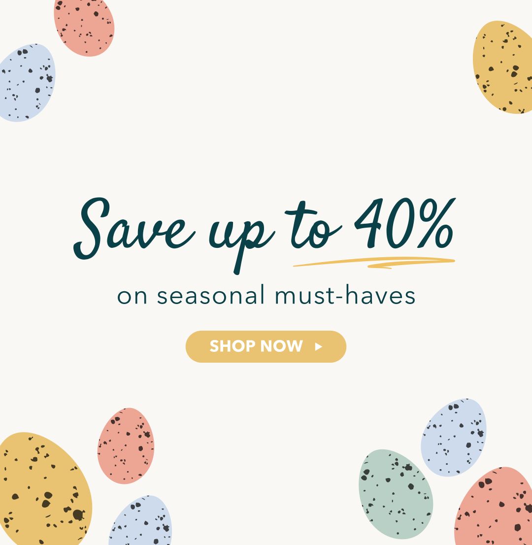 easter-mobile-footer-banner-v4 | Natural Baby Shower