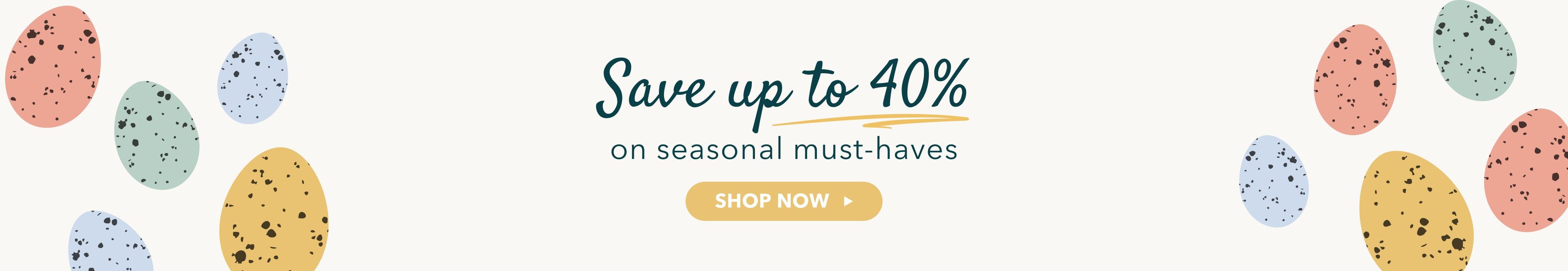 easter-web-footer-banner-v4_0b48fc31-5e7b-4c40-bbb6-552a2e18b5b1 | Natural Baby Shower