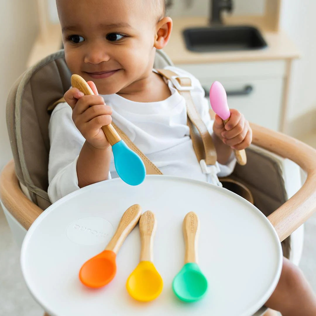 eco-rascals-spoon-3-pack-lifestyle-3 | Natural Baby Shower