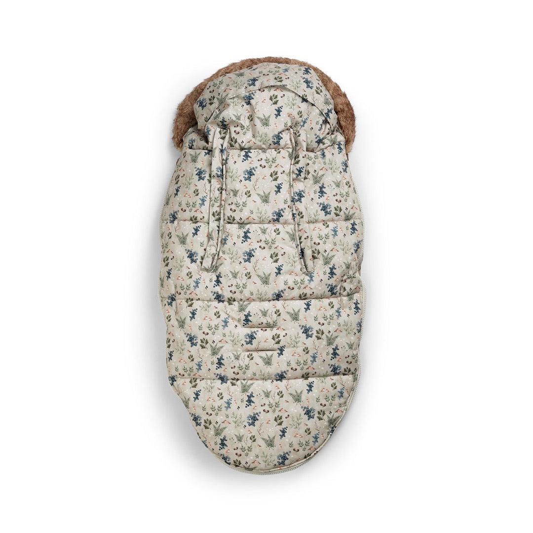 Elodie Details Footmuff - Fairytale Forest-Footmuffs-Fairytale Forest- | Natural Baby Shower