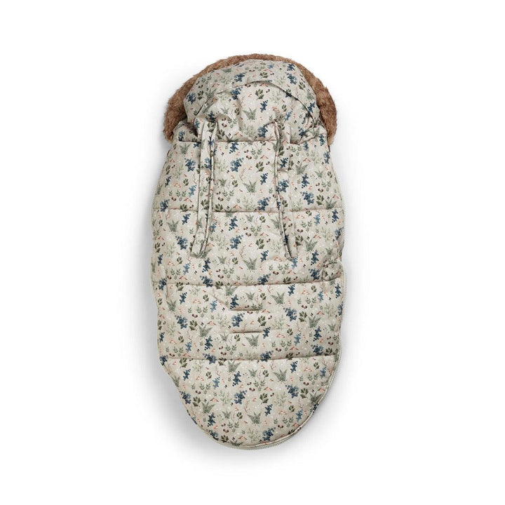 Elodie Details Footmuff - Fairytale Forest-Footmuffs-Fairytale Forest- | Natural Baby Shower