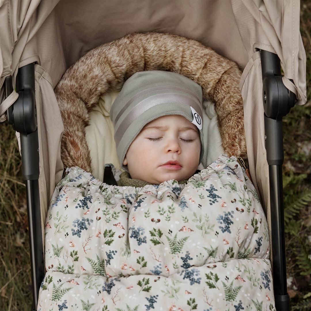 Elodie Details Footmuff Fairytale Forest