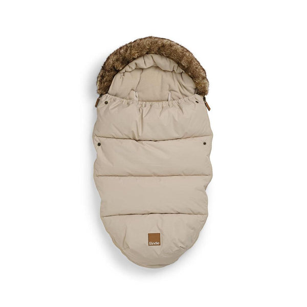 Fairytale Forest Elodie Details Footmuff Tk Maxx Elodie Details