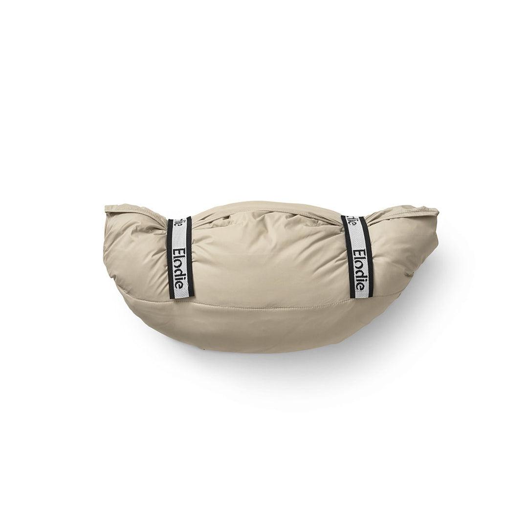 Down footmuff store