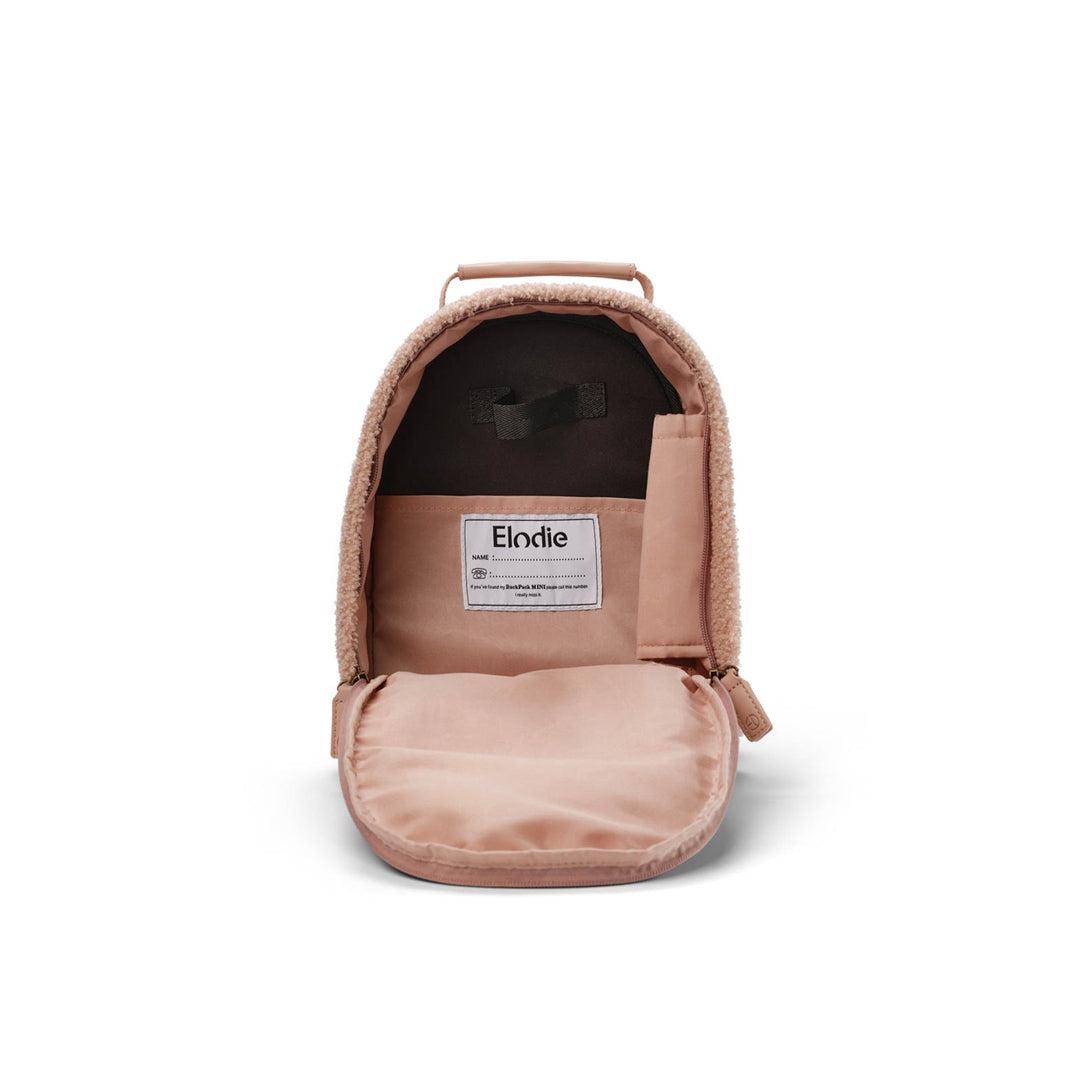 Elodie Details Mini Backpack