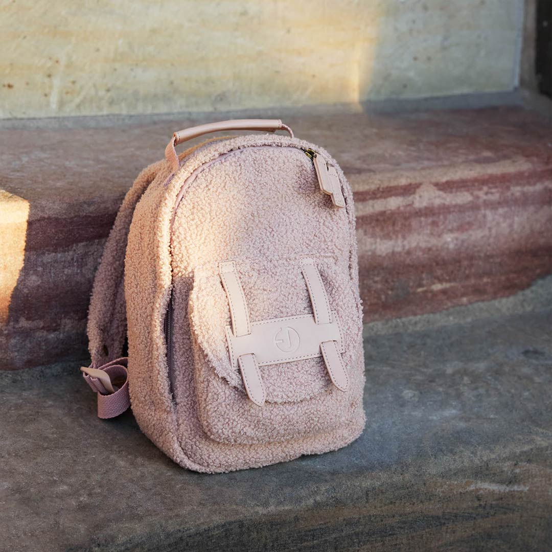 Elodie Details Mini Backpack