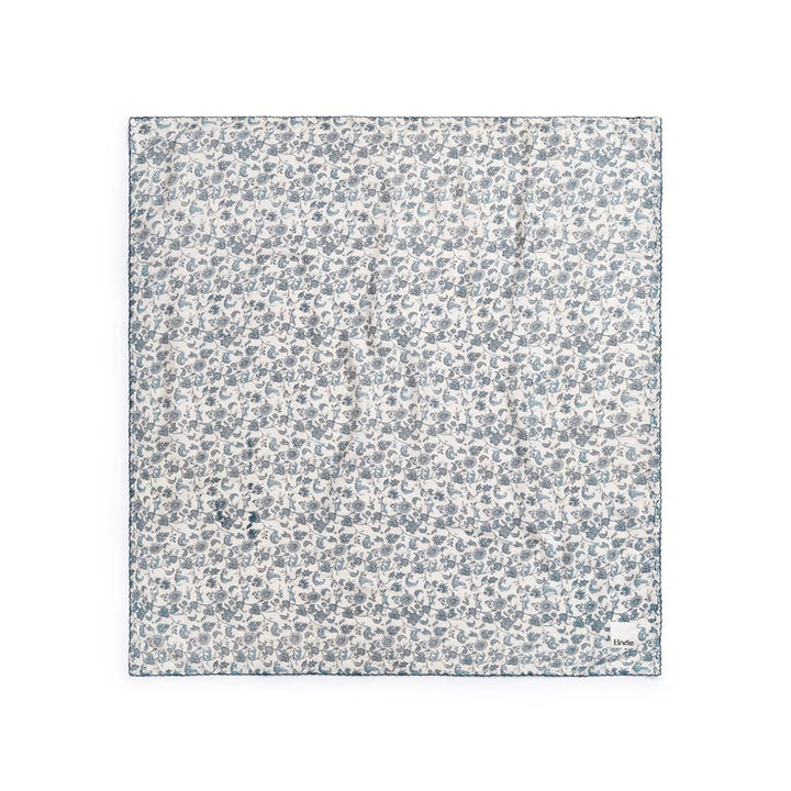 Elodie Details Bamboo Muslin Blanket - Garden Leo's Resort-Blankets-Garden Leo's Resort- | Natural Baby Shower