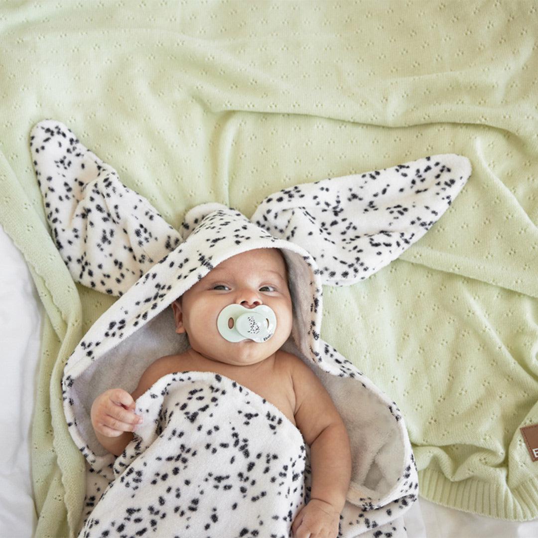 Elodie details sleeping clearance bag