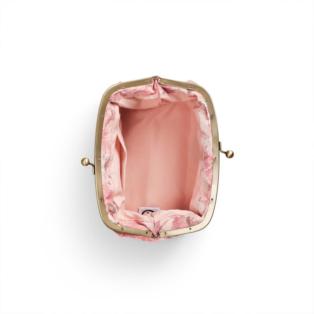 Elodie Details Zip&Go - River Rose