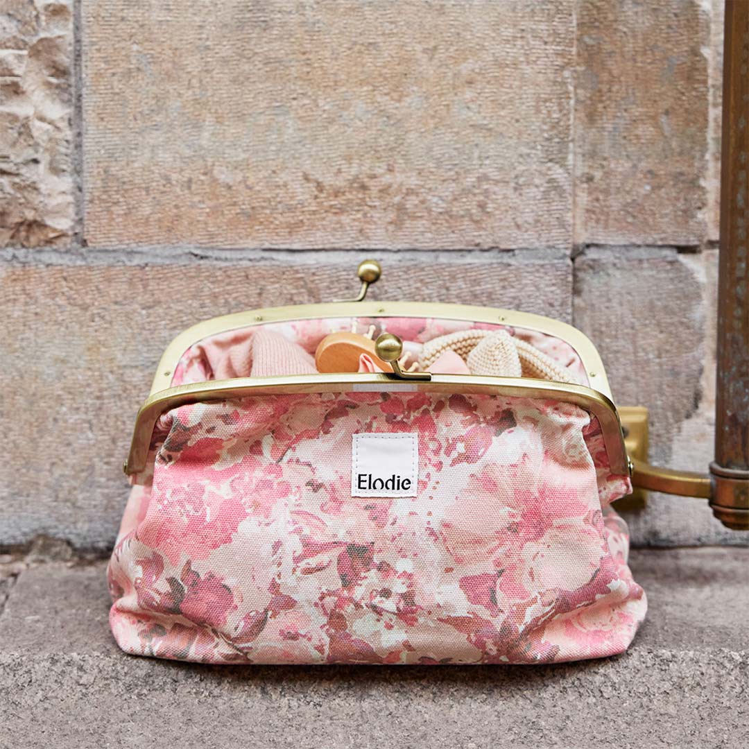 Elodie Details Zip&Go - River Rose