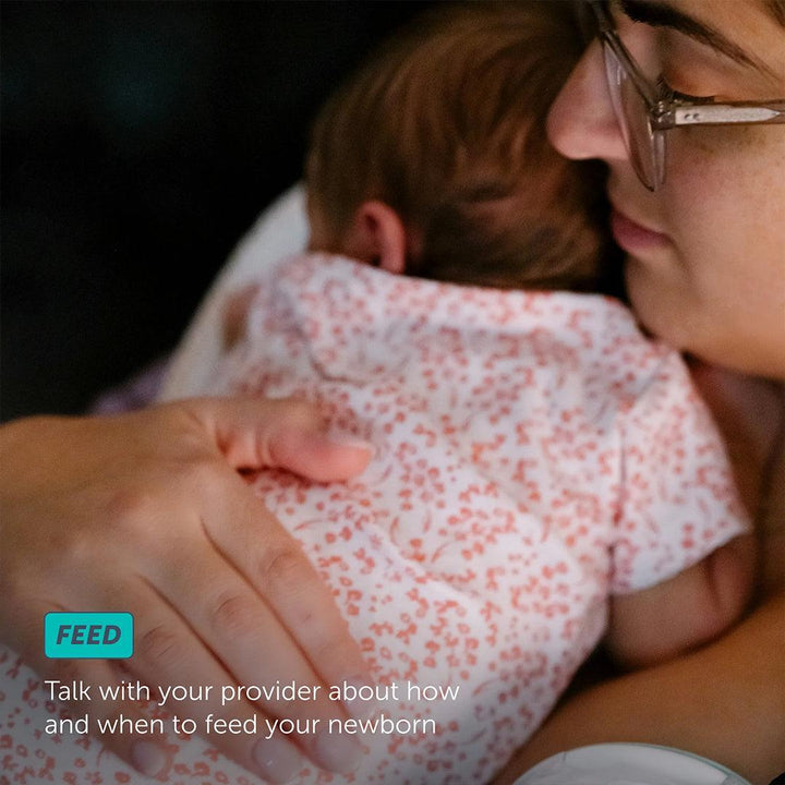 Elvie Colostrum Collection Kit-Breast Pump Accessories- | Natural Baby Shower