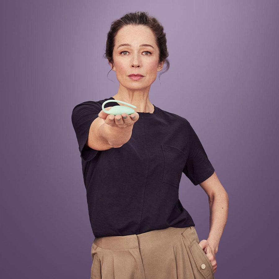 Elvie Pump Bottles 3 Pack Natural Baby Shower