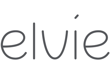 elvie-transparent-Natural Baby Shower