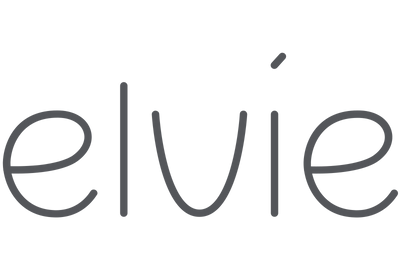 Elvie