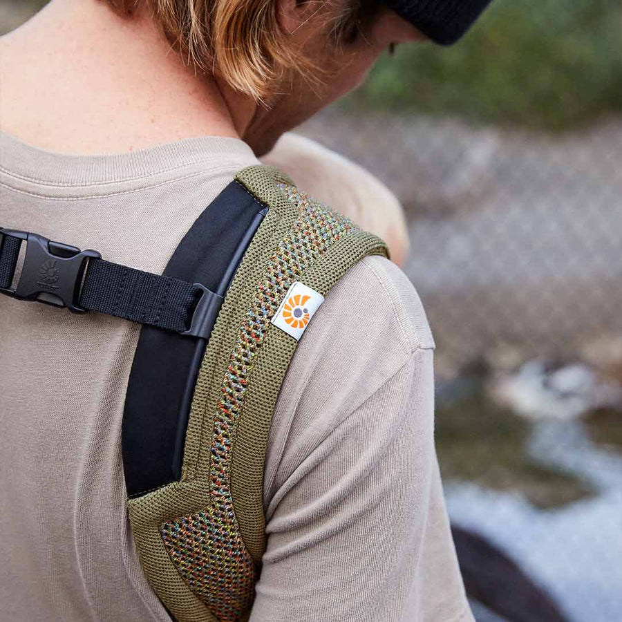 ergobaby omni 360 onyx black