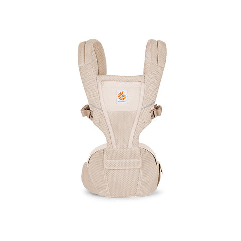 Ergobaby