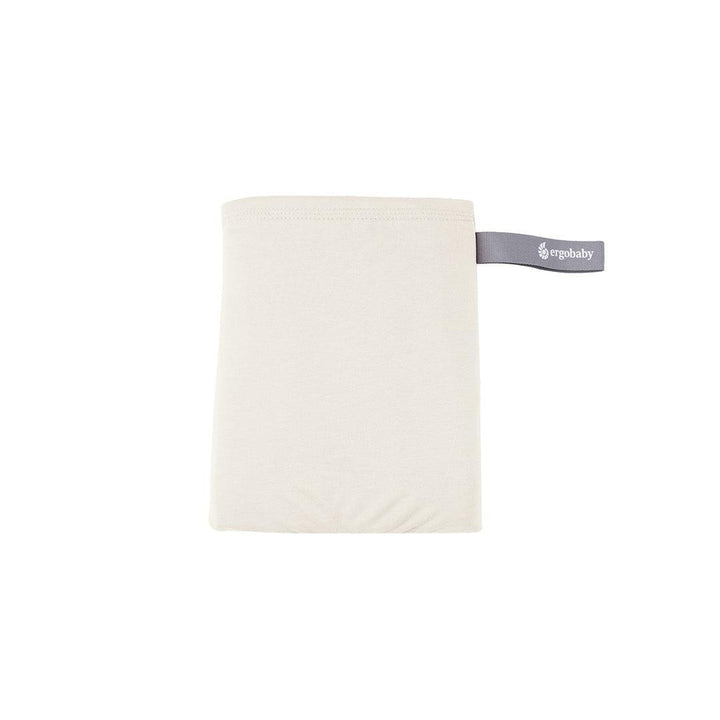 Ergobaby Aura Baby Wrap - Cream-Baby Carriers-Cream- | Natural Baby Shower