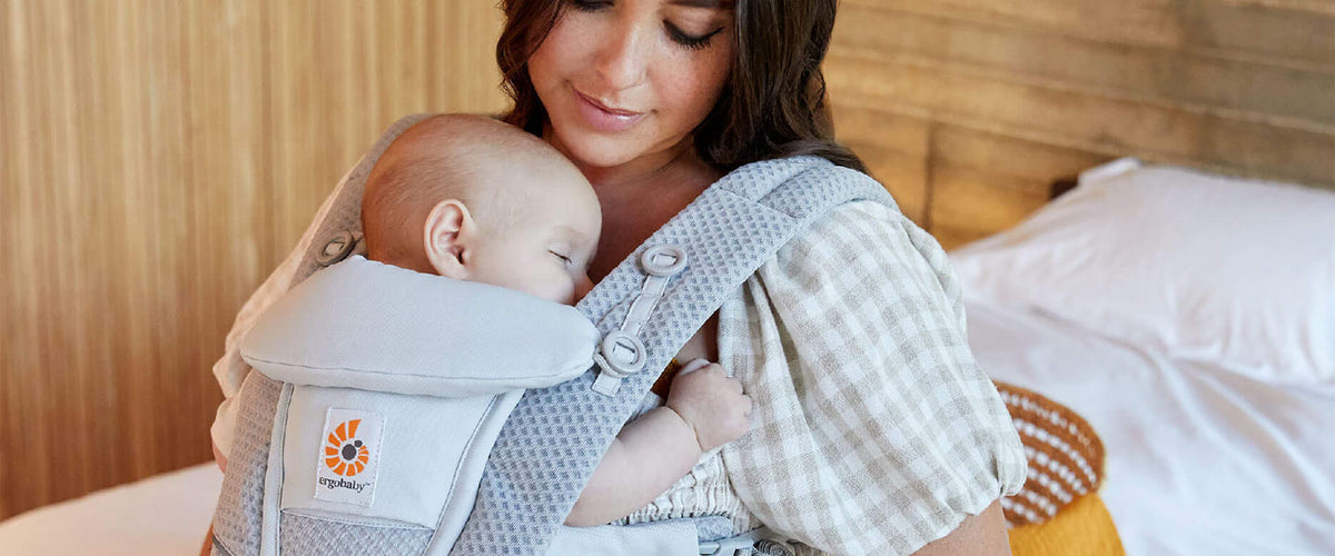 ergobaby-carriers-collection-banner-Natural Baby Shower