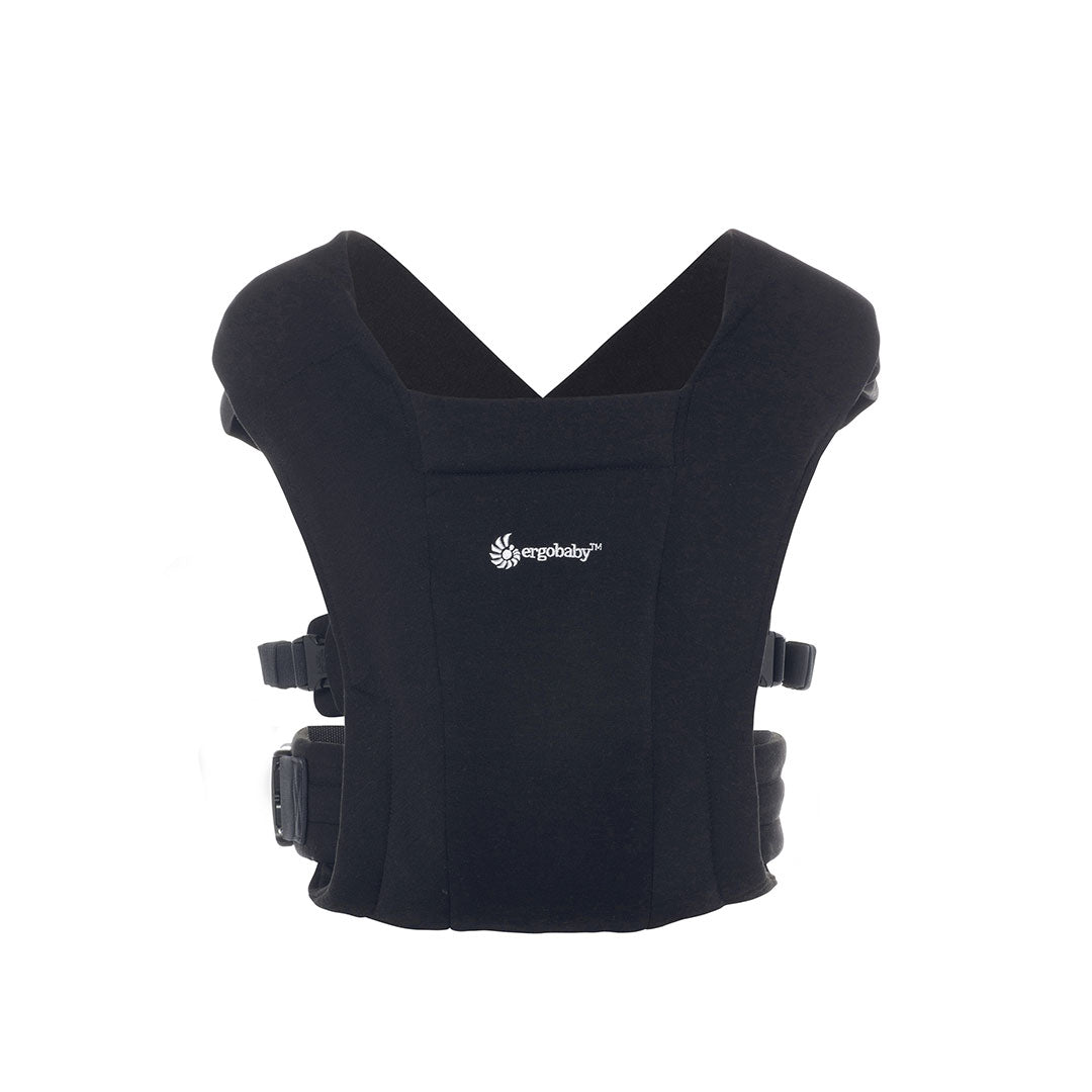 Embrace Carrier Pure